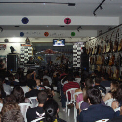 Workshop 35