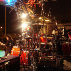 Workshop 5
