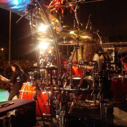 Workshop 5