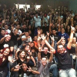 Workshop 64