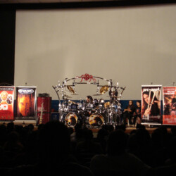 Workshop 65