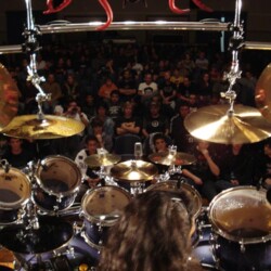 Workshop 66