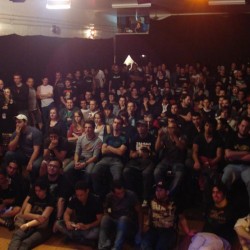 Workshop 69
