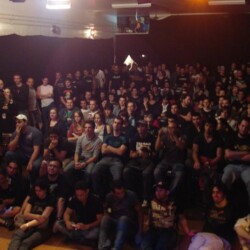 Workshop 69
