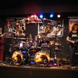 Workshop 71