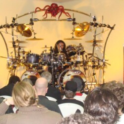 Workshop 72