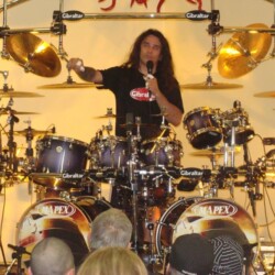 Workshop 73