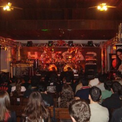 Workshop 74