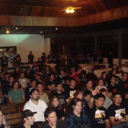 Workshop 75