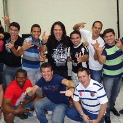 Workshop 76