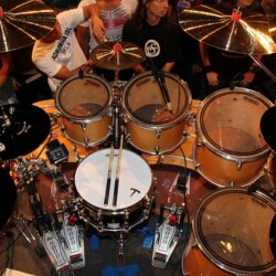 Workshop 79