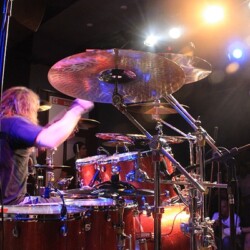Workshop 80