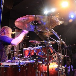 Workshop 80