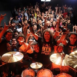 Workshop 84