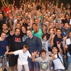 Workshop 86