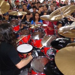 Workshop 88
