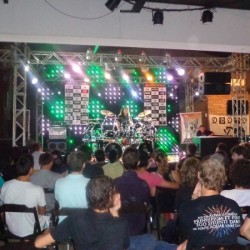 Workshop 99