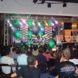 Workshop 99