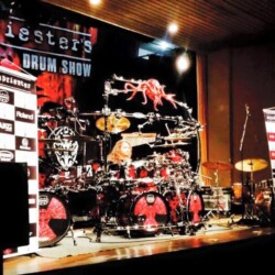 Workshop Aquiles Priester Brasilia Df07 04 2016a