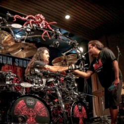 Workshop Aquiles Priester Brasilia Df07 04 2016b