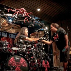 Workshop Aquiles Priester Brasilia Df07 04 2016b