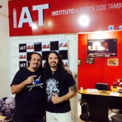 Workshop Aquiles Priester Brasilia Df07 04 2016c