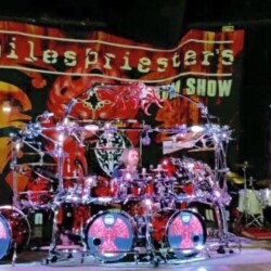 Workshop Aquiles Priester Goiania Go08 04 2016a