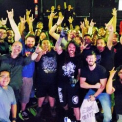 Workshop Aquiles Priester Goiania Go08 04 2016b