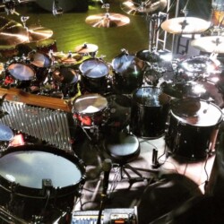 Workshop Aquiles Priester Goiania Go08 04 2016c