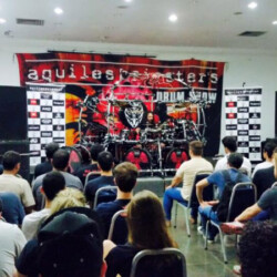 Workshop Aquiles Priester Ribeirao Preto Sp14 04 2016a