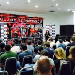 Workshop Aquiles Priester Ribeirao Preto Sp14 04 2016b