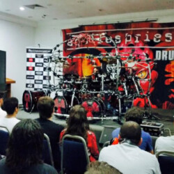 Workshop Aquiles Priester Ribeirao Preto Sp14 04 2016d