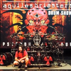 Workshop Aquiles Priester Sao Jose Do Rio Preto Sp16 04 2016a