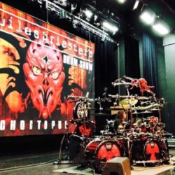 Workshop Aquiles Priester Sao Jose Do Rio Preto Sp16 04 2016c