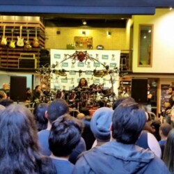 Workshop Aquiles Priester Sao Paulo Sp30 04 2016a