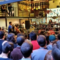 Workshop Aquiles Priester Sao Paulo Sp30 04 2016b