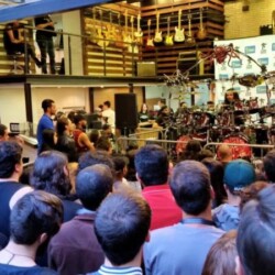Workshop Aquiles Priester Sao Paulo Sp30 04 2016b