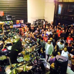 Workshop Aquiles Priester Sao Paulo Sp30 04 2016c