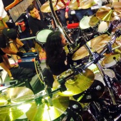 Workshop Aquiles Priester Sao Paulo Sp30 04 2016d