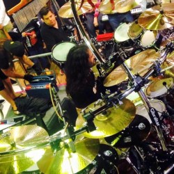 Workshop Aquiles Priester Sao Paulo Sp30 04 2016d