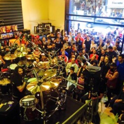 Workshop Aquiles Priester Sao Paulo Sp30 04 2016e