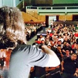 Workshop Aquiles Priester Uberaba Mg12 04 2016a