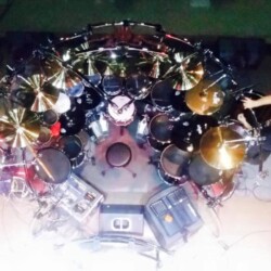 Workshop Aquiles Priester Uberaba Mg12 04 2016e