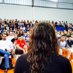 Workshop Aquiles Priester Uberlandia Mg13 04 2016a