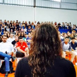 Workshop Aquiles Priester Uberlandia Mg13 04 2016a