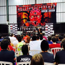 Workshop Aquiles Priester Uberlandia Mg13 04 2016b
