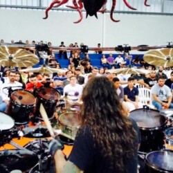 Workshop Aquiles Priester Uberlandia Mg13 04 2016c