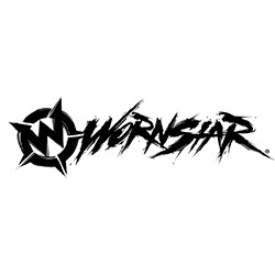 Wornshar