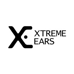 Xtreme Ears