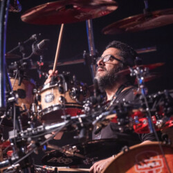 Aquiles Priester Drum Festival Renan Facciolo0012